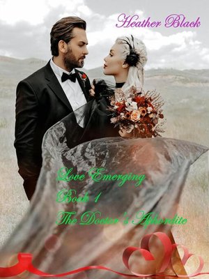 cover image of The Doctor's Aphrodite